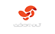 ap